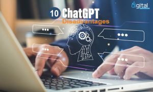 Disadvantages of Chat GPT Content