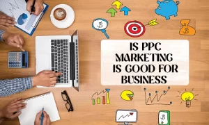 ppc marketing