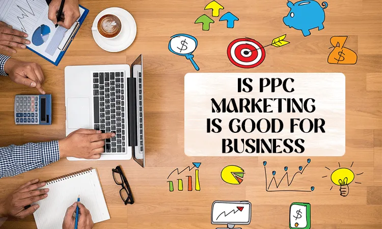 ppc marketing